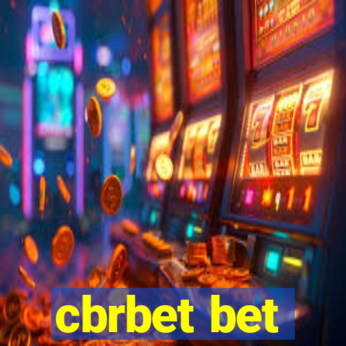 cbrbet bet